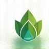Solutions écologiques