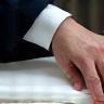Pressing professionnel - vêtements délicats