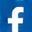 Facebook Parisian Cleaners