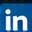 LinkedIn Parisian Cleaners
