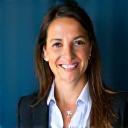 Marie Benoît, Responsable atelier pressing